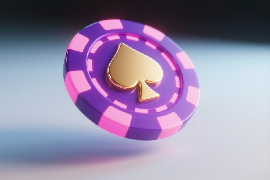 gratowincasinofr.com