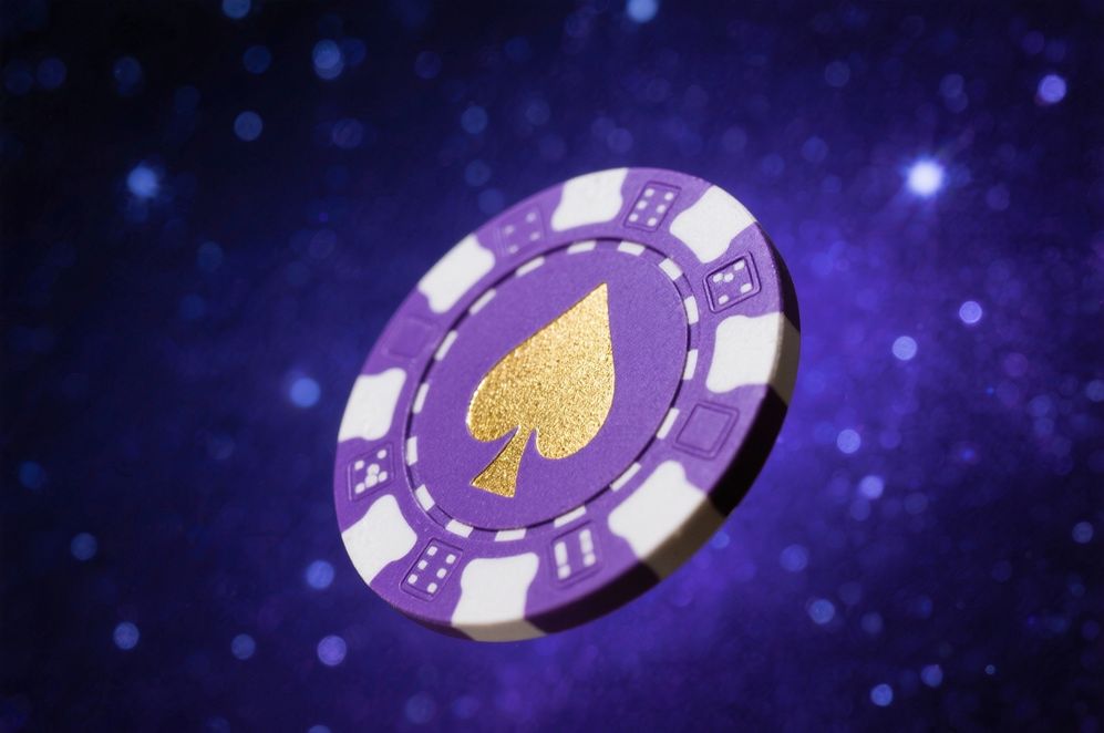 true fortune casino