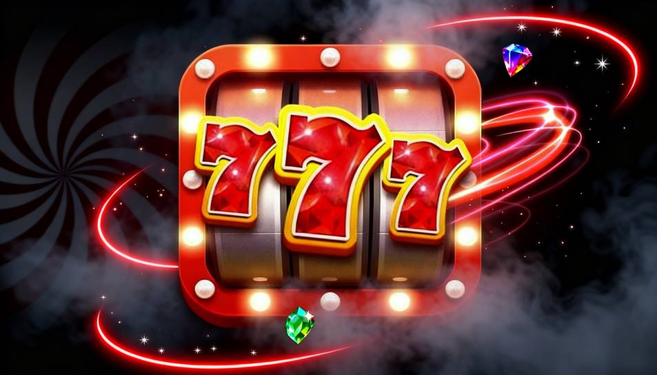 big wins casino