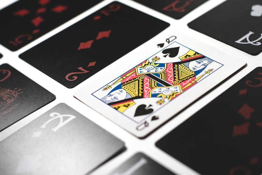 Primaplay casino online