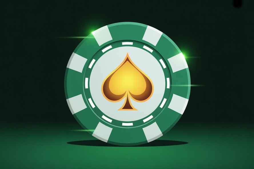 spacewincasinos.com spacewincasinos.com