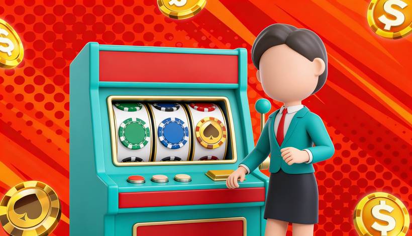 jettbet casino jettbet casino