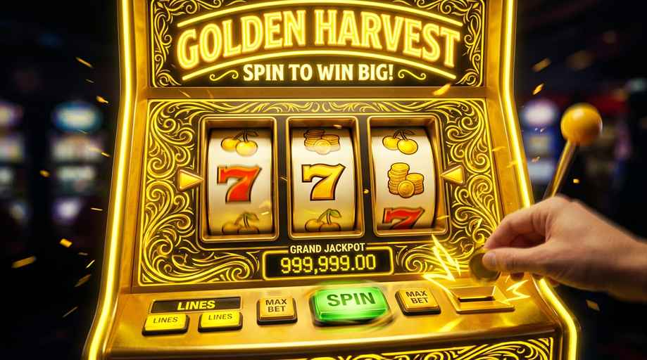 spicyjackpotscasino spicyjackpotscasino