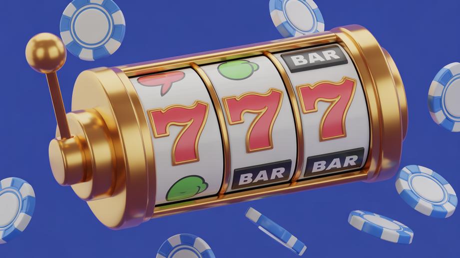 bizzo casino