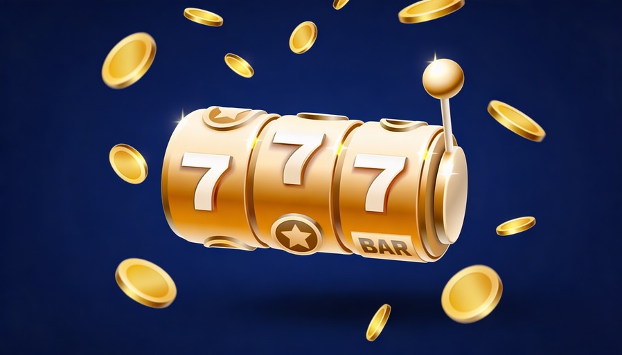https://betcave-casinos.com/