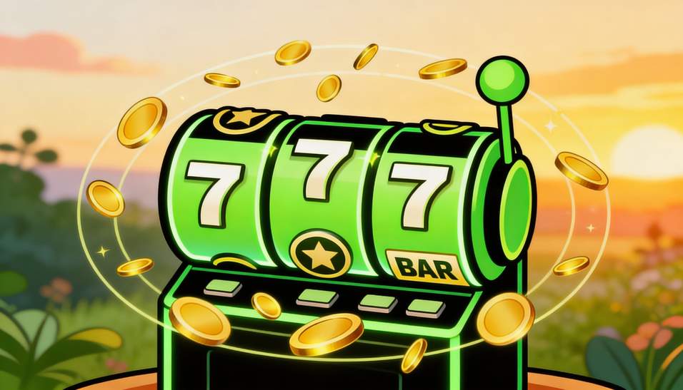 https://doctorspins-casino.com/
