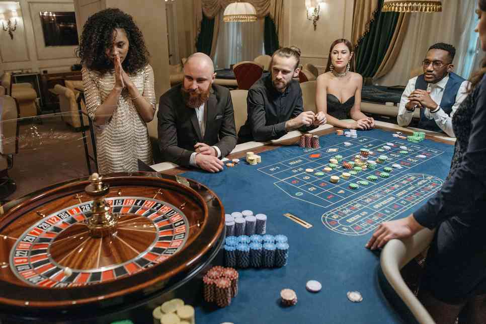ilucki-casinos.com ilucki-casinos.com