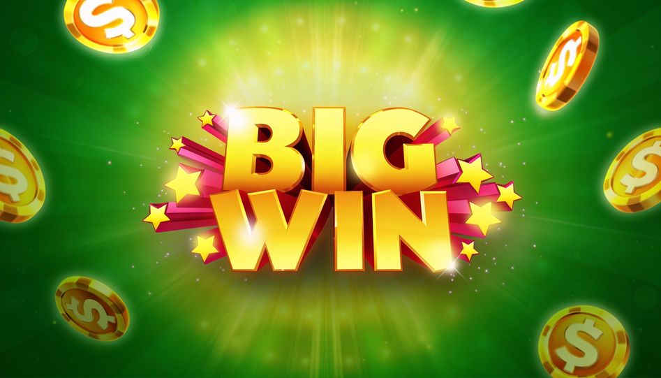 Bounty reels casino