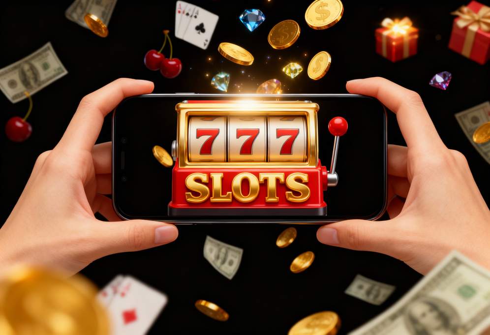 bull casino bull casino