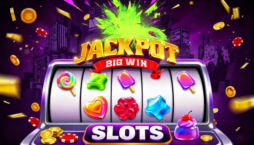 golden genie casino golden genie casino