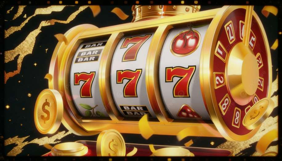 Boombet casino