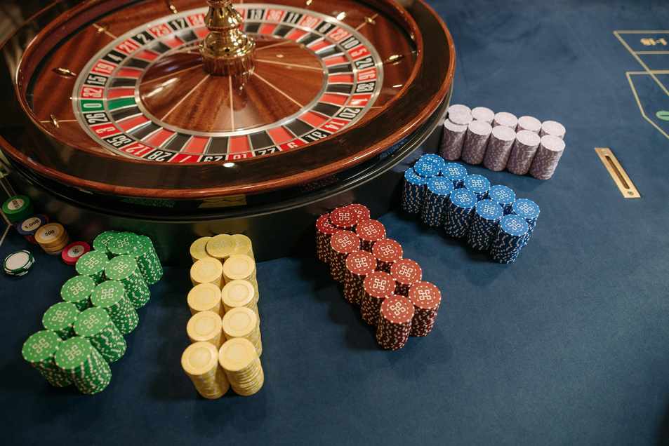 spicy jackpots