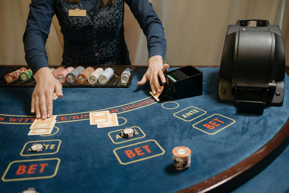 Drip casino Drip casino