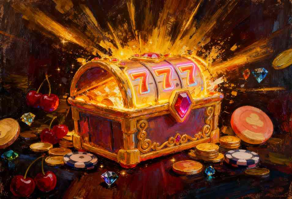 Highway casino Highway casino