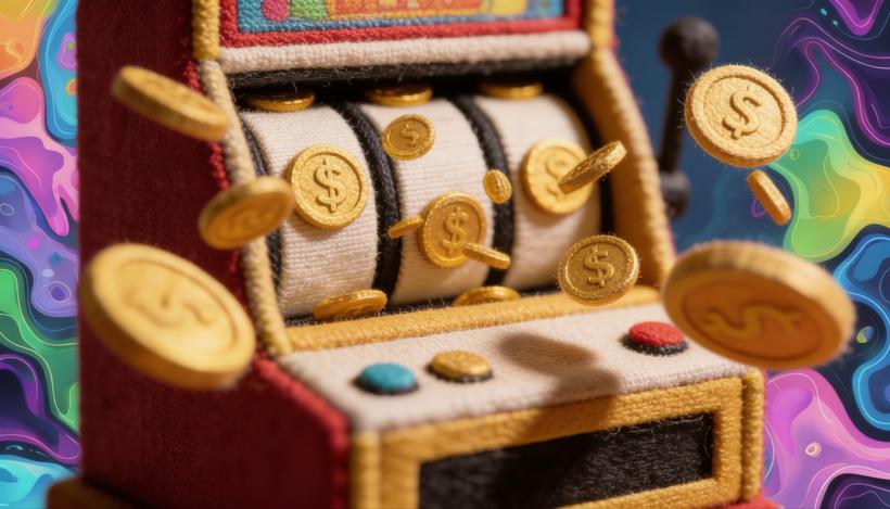 https://bohocasinoie.com/