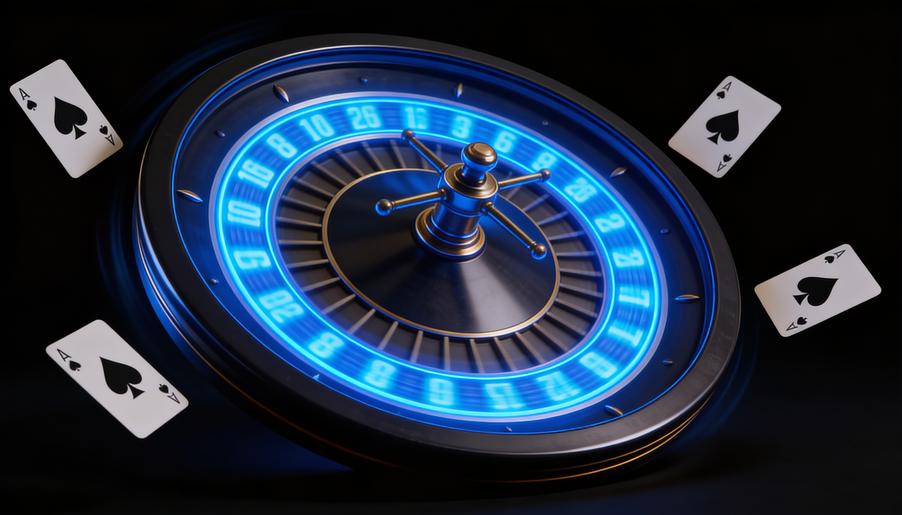 winnita casino