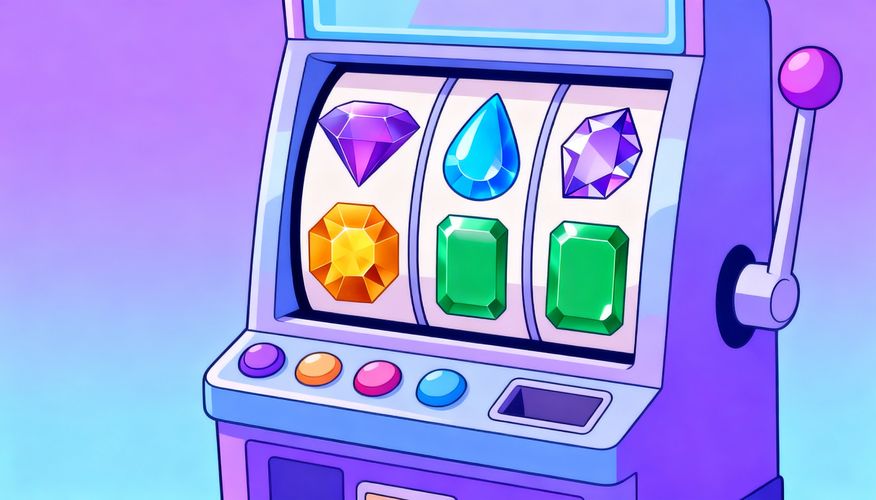 ardente-casinos.com ardente-casinos.com