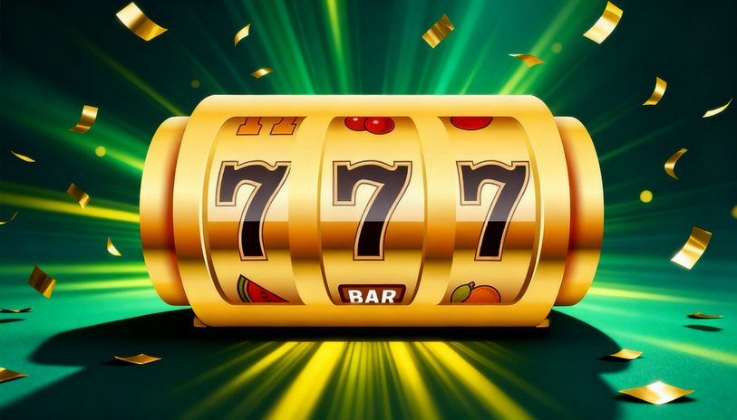 https://simsinoscasinos.org