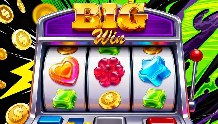 https://neonixcasinos.com