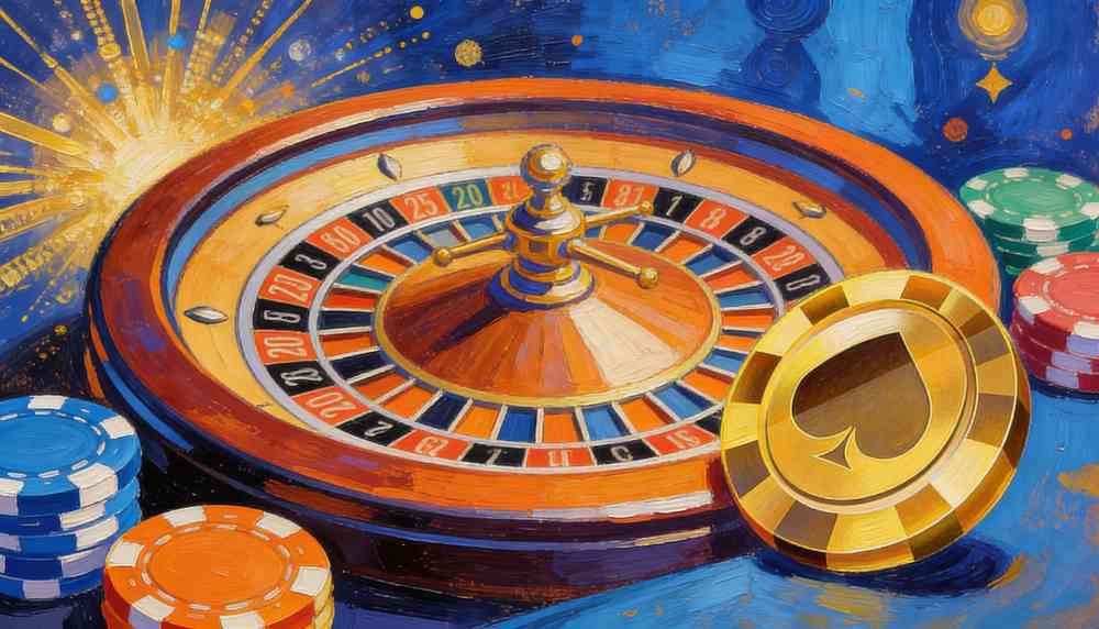 https://winunique-casino.net/